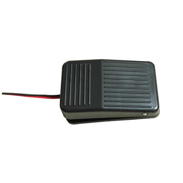 10a 250vac Lasc Coise Coise