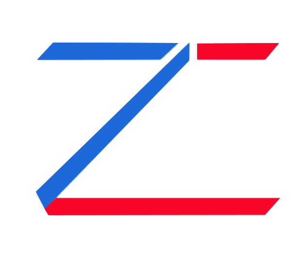 Wenzhou Zhechi Electric Co., Ltd.