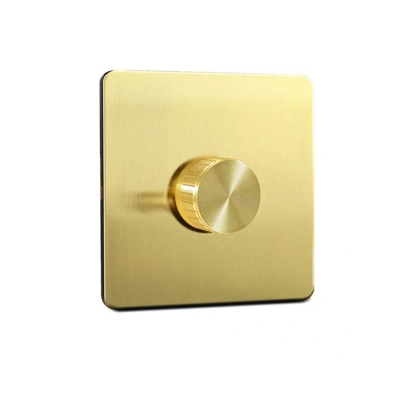 Lasc solais balla copair