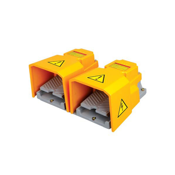 Cumhacht Leictreach Lasc Pedal Crúibe