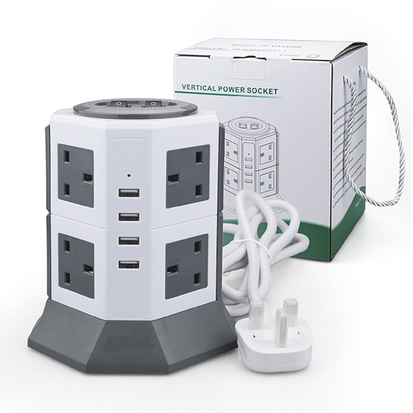 Ísealvoltais Ac Miniature Circuit Breaker