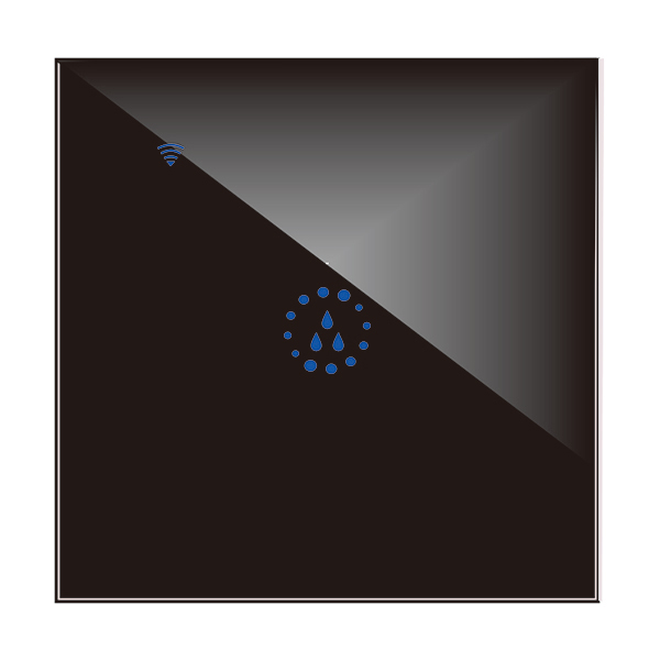 Athraigh Wifi Solas Cliste