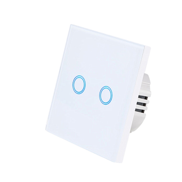 Lasca Balla USB Touch Tuya Zigbee Wifi